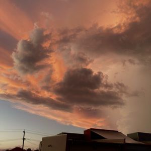 Meet your Posher, Isabelle